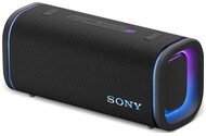 głośnik Bluetooth Sony ULT Field 5