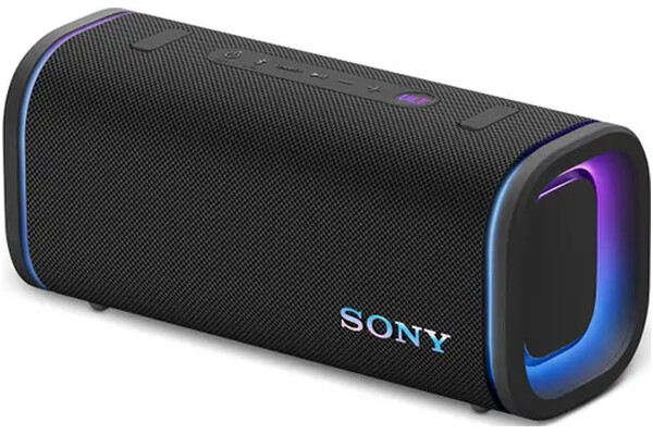 głośnik Bluetooth Sony ULT Field 5