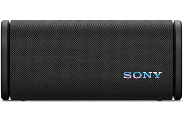 głośnik Bluetooth Sony ULT Field 5