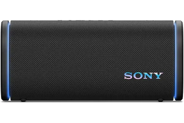 głośnik Bluetooth Sony ULT Field 5