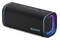 głośnik Bluetooth Sony ULT Field 5