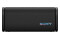 głośnik Bluetooth Sony ULT Field 5