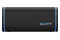 głośnik Bluetooth Sony ULT Field 5