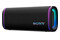 głośnik Bluetooth Sony ULT Field 5