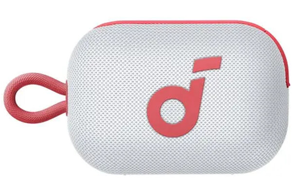 głośnik Bluetooth Soundcore Select 4 Go