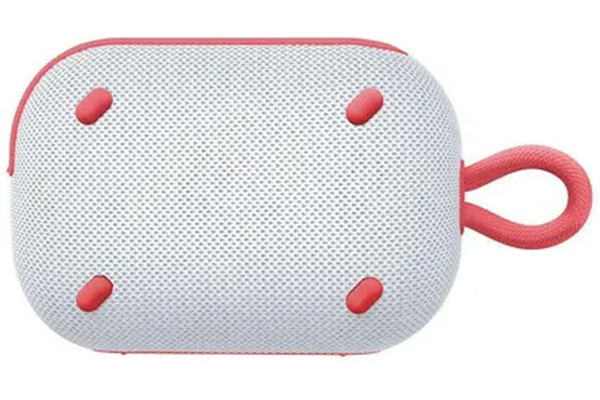 głośnik Bluetooth Soundcore Select 4 Go