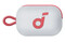 głośnik Bluetooth Soundcore Select 4 Go
