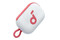 głośnik Bluetooth Soundcore Select 4 Go