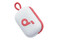 głośnik Bluetooth Soundcore Select 4 Go
