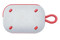 głośnik Bluetooth Soundcore Select 4 Go