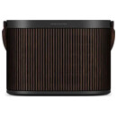 głośnik Bluetooth Bang & Olufsen Beosound A5