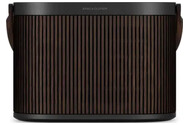 głośnik Bluetooth Bang & Olufsen Beosound A5