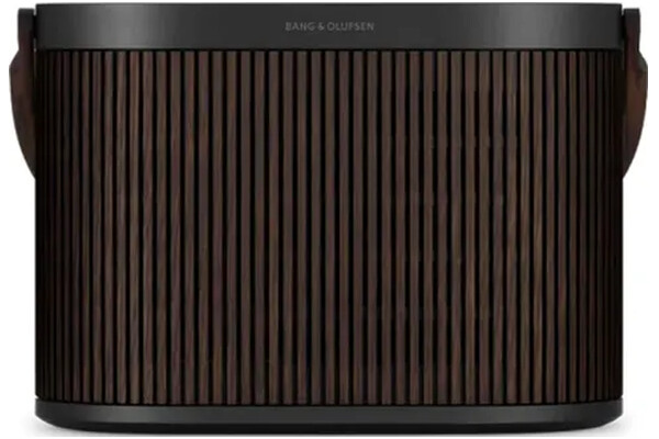 głośnik Bluetooth Bang & Olufsen Beosound A5