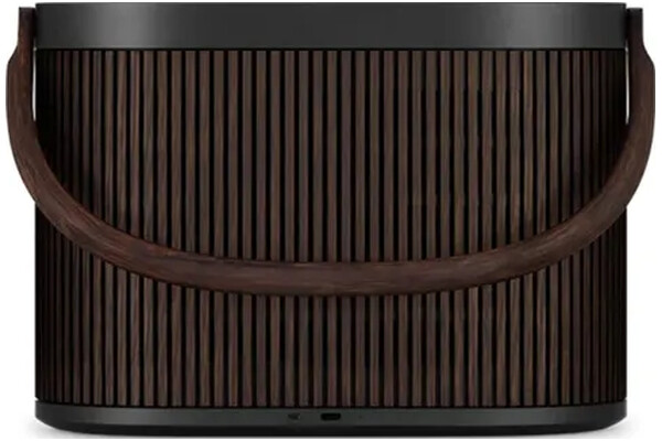 głośnik Bluetooth Bang & Olufsen Beosound A5