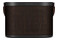 głośnik Bluetooth Bang & Olufsen Beosound A5