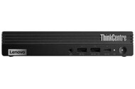 Lenovo ThinkCentre M75q 16GB DDR5