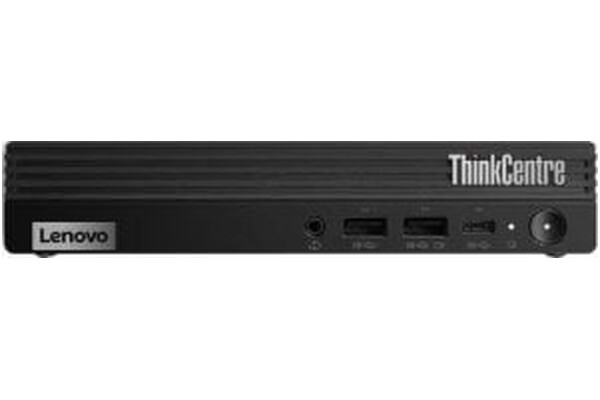 Lenovo ThinkCentre M75q 16GB DDR5