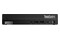 Lenovo ThinkCentre M75q 16GB DDR5