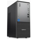 Lenovo ThinkCentre neo 50t Intel Core i7 16GB DDR5 Intel UHD Graphics 770 1TB SSD Windows 11 Professional