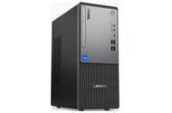 Lenovo ThinkCentre neo 50t Intel Core i7 16GB DDR5 Intel UHD Graphics 770 1TB SSD Windows 11 Professional