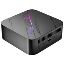 Blackview MP100 brak
