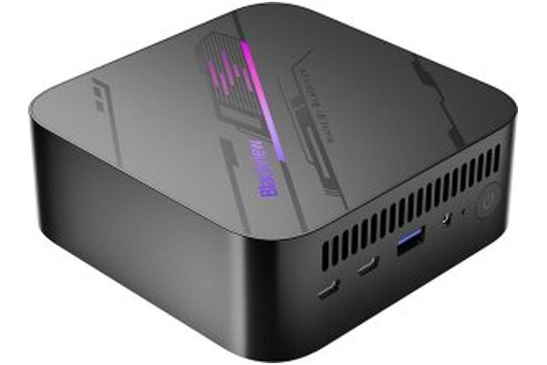 Blackview MP100 brak