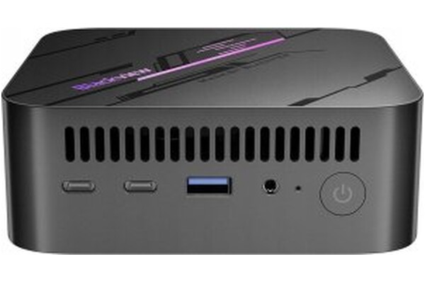 Blackview MP100 brak