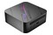 Blackview MP100 brak