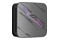 Blackview MP100 brak
