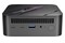 Blackview MP100 brak