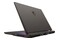Laptop MSI Vector 16 16.0" Intel Core Ultra 9 275HX NVIDIA GeForce RTX 5080 16GB 1TB SSD M.2 Windows 11 Home szary