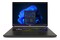 Laptop MSI Vector 17 17.0" Intel Core Ultra 9 275HX NVIDIA GeForce RTX 5090 32GB 1TB SSD M.2 Windows 11 Professional czarny