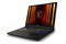 Laptop MSI Vector 17 17.0" Intel Core Ultra 9 275HX NVIDIA GeForce RTX 5090 32GB 1TB SSD M.2 Windows 11 Professional czarny