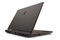 Laptop MSI Vector 17 17.0" Intel Core Ultra 9 275HX NVIDIA GeForce RTX 5090 32GB 1TB SSD M.2 Windows 11 Professional czarny