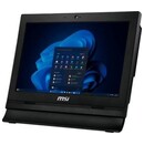 MSI Pro AP162T