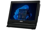 MSI Pro AP162T
