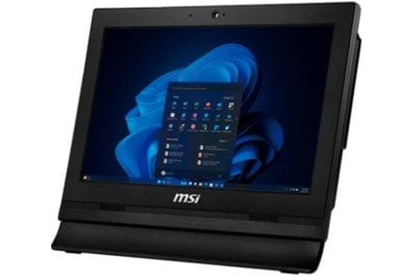 MSI Pro AP162T
