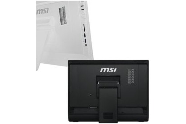 MSI Pro AP162T