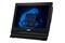 MSI Pro AP162T