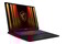 Laptop MSI Crosshair 17 16.0" Intel Core Ultra 9 275HX NVIDIA GeForce RTX 5070 16GB 1TB SSD M.2 szary