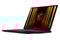 Laptop MSI Crosshair 17 16.0" Intel Core Ultra 9 275HX NVIDIA GeForce RTX 5070 16GB 1TB SSD M.2 szary