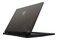 Laptop MSI Crosshair 17 16.0" Intel Core Ultra 9 275HX NVIDIA GeForce RTX 5070 16GB 1TB SSD M.2 szary