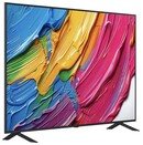 Telewizor LG 75QNED80A6A 75" 4K Ultra HD