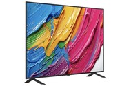 Telewizor LG 75QNED80A6A 75" 4K Ultra HD
