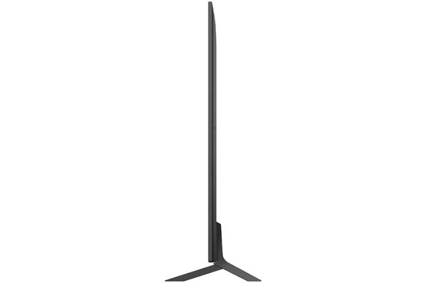 Telewizor LG 75QNED80A6A 75" 4K Ultra HD