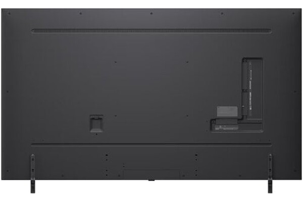 Telewizor LG 75QNED80A6A 75" 4K Ultra HD