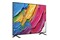 Telewizor LG 75QNED80A6A 75" 4K Ultra HD
