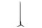 Telewizor LG 75QNED80A6A 75" 4K Ultra HD