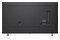 Telewizor LG 75QNED80A6A 75" 4K Ultra HD