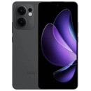 Smartfon OPPO Reno13F 5G granit szary 6.67" 8.0GB/256.0GB